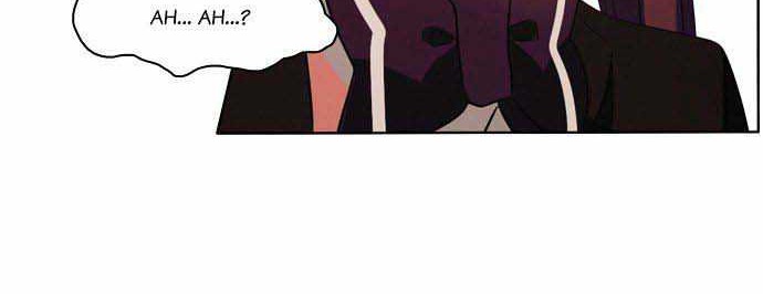 Zero Game Chapter 8 - halaman 39