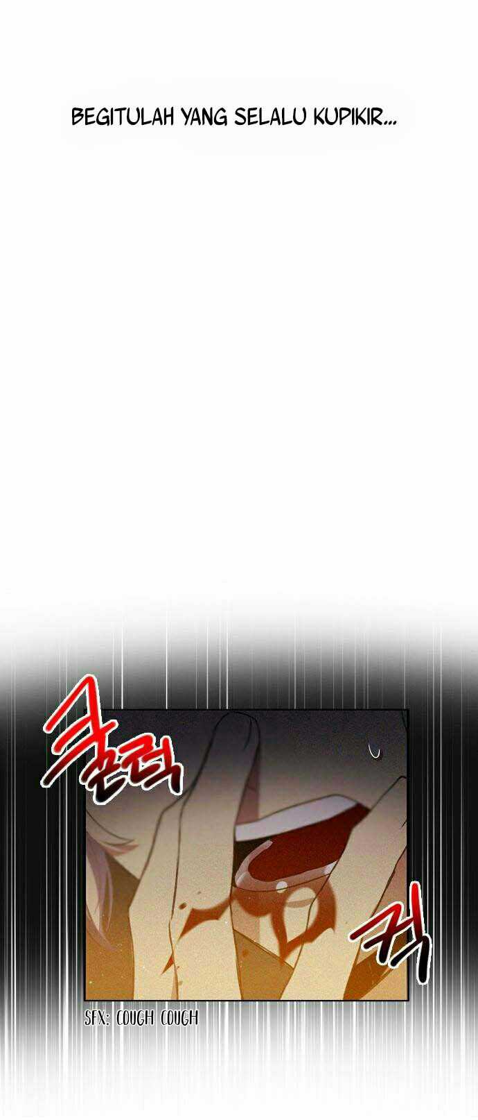 Zero Game Chapter 9 - halaman 11