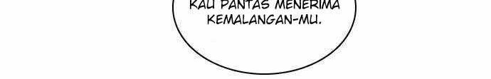 Zero Game Chapter 9 - halaman 21