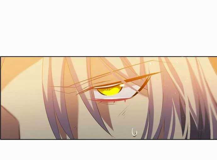 Zero Game Chapter 9 - halaman 24