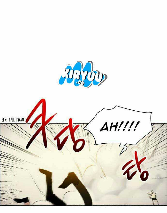 Zero Game Chapter 9 - halaman 40
