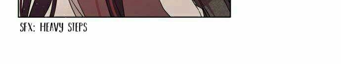 Zero Game Chapter 9 - halaman 46