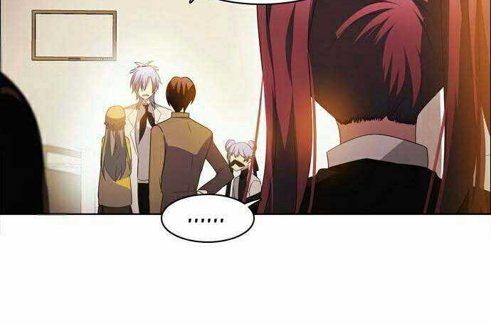 Zero Game Chapter 9 - halaman 53