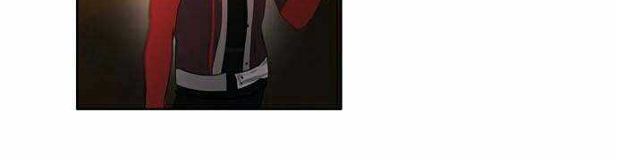 Zero Game Chapter 9 - halaman 61