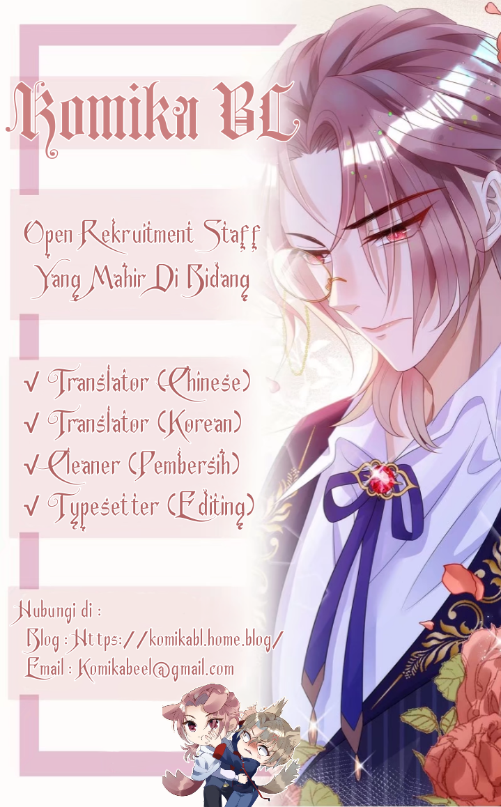 Zero Hunting Chapter 1 - halaman 12