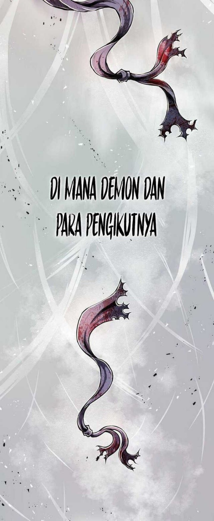 Zero Kill Assassin Chapter 1 - halaman 17