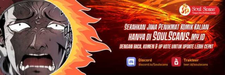 Zero Kill Assassin Chapter 1 - halaman 2