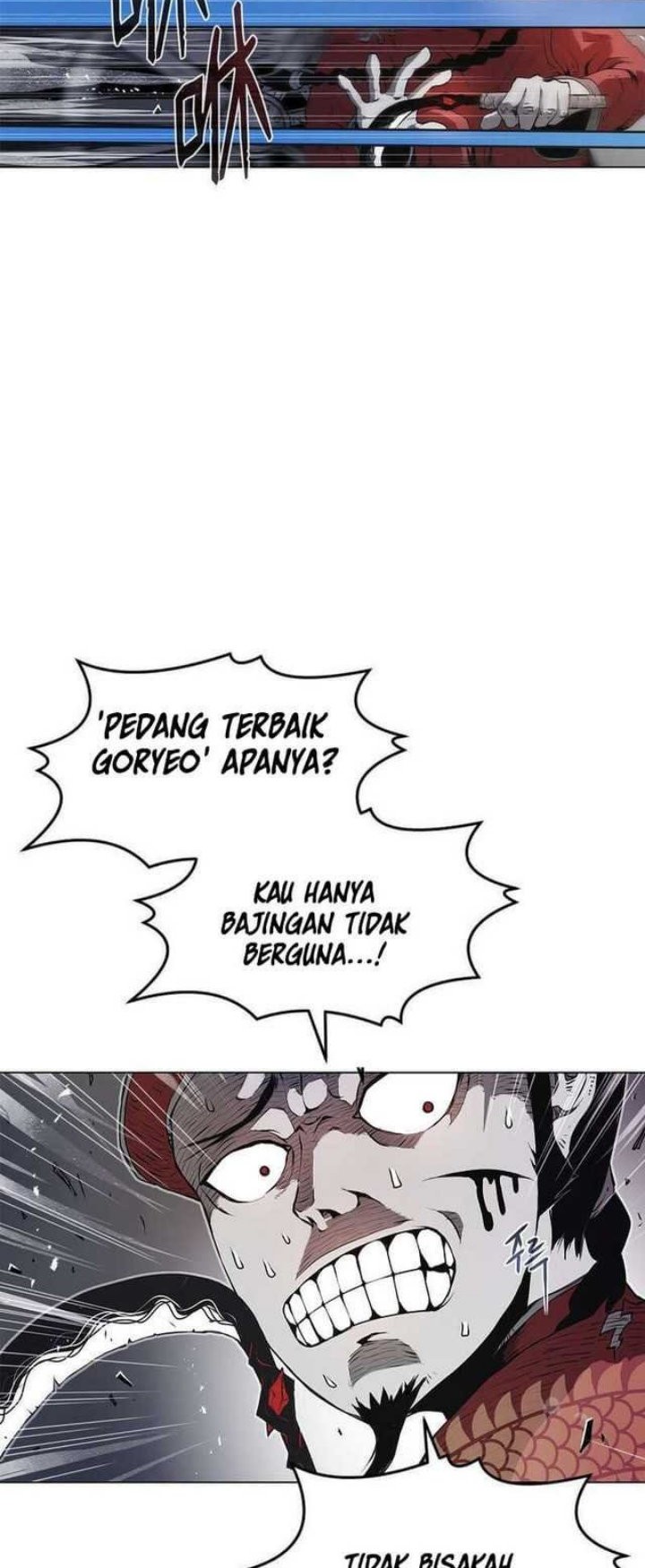 Zero Kill Assassin Chapter 1 - halaman 59