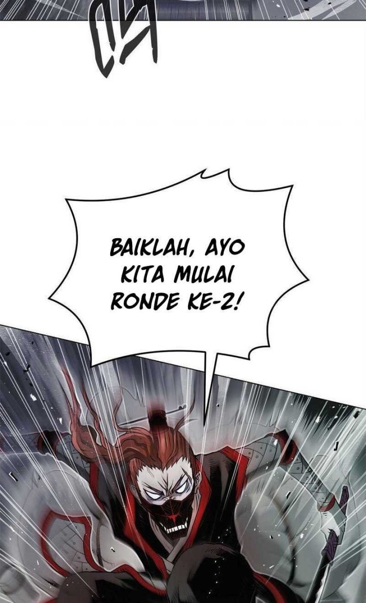 Zero Kill Assassin Chapter 2 - halaman 17