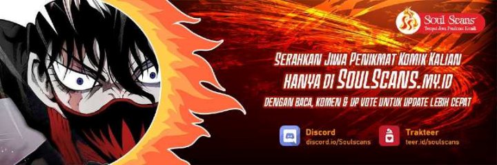 Zero Kill Assassin Chapter 2 - halaman 2