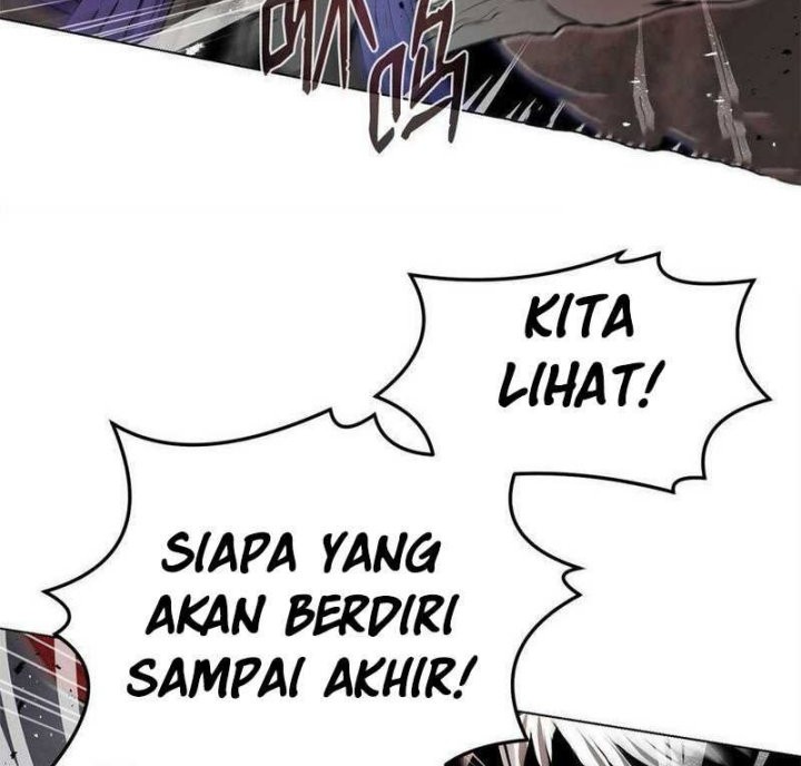 Zero Kill Assassin Chapter 2 - halaman 41
