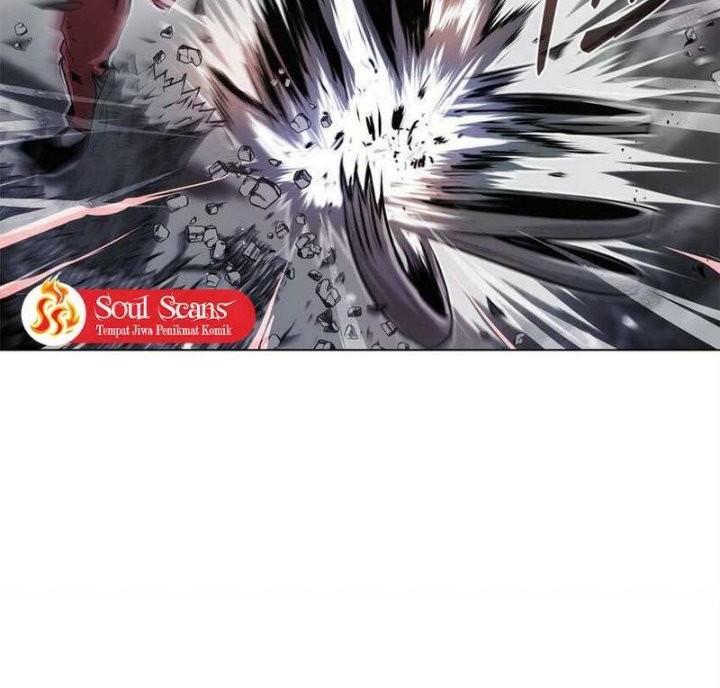 Zero Kill Assassin Chapter 2 - halaman 44