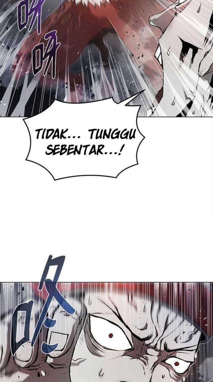 Zero Kill Assassin Chapter 2 - halaman 5