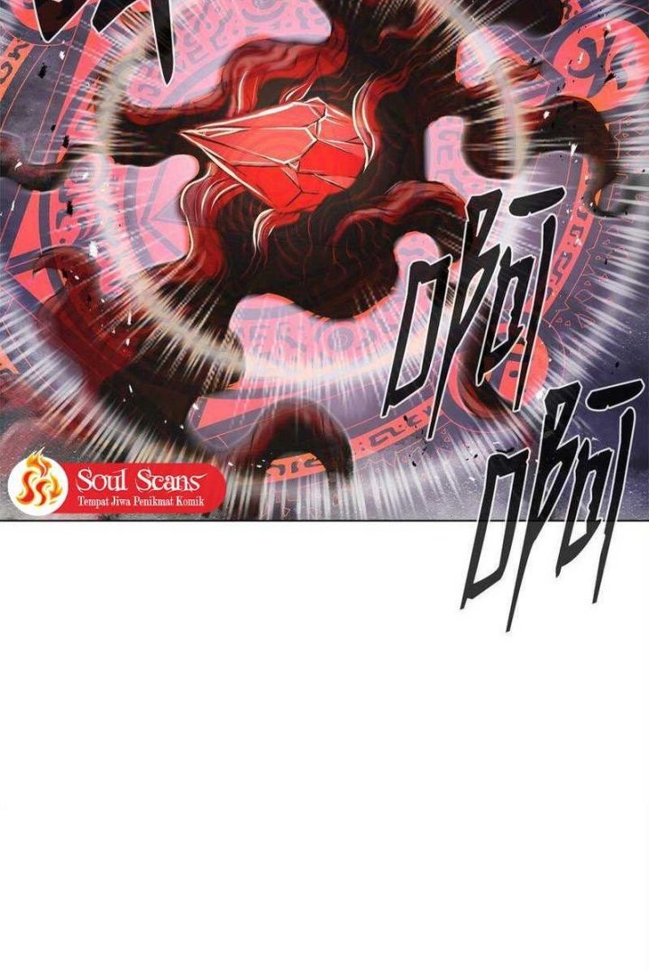 Zero Kill Assassin Chapter 2 - halaman 56