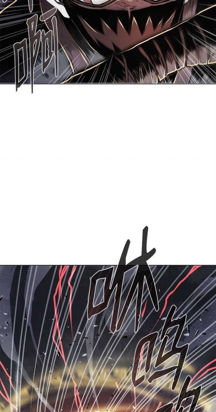 Zero Kill Assassin Chapter 2 - halaman 59