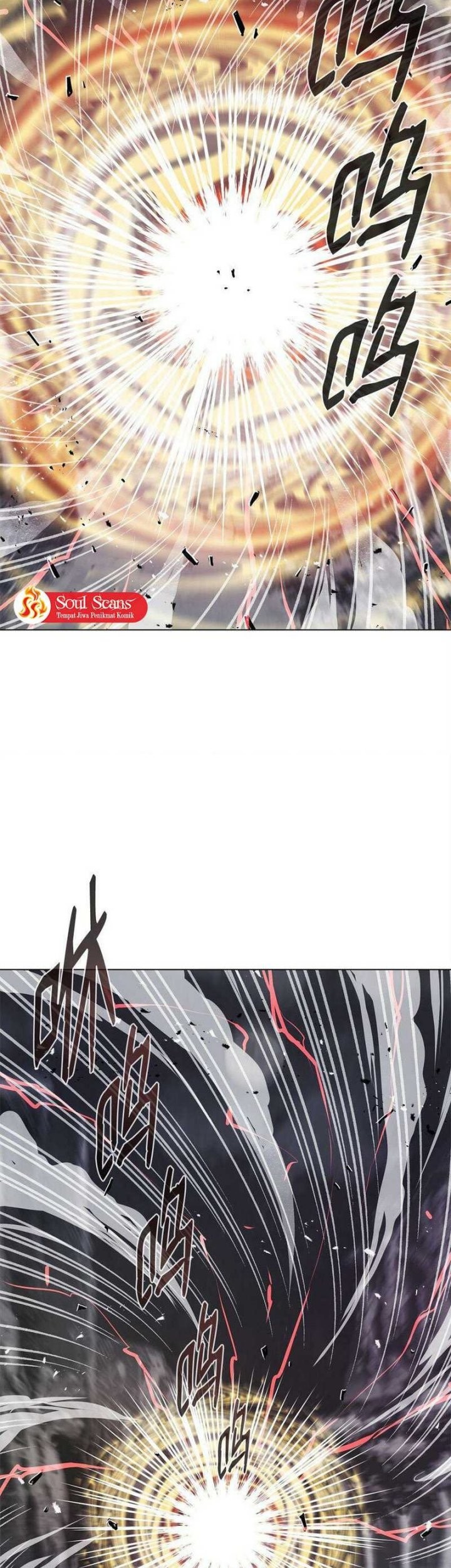 Zero Kill Assassin Chapter 2 - halaman 60