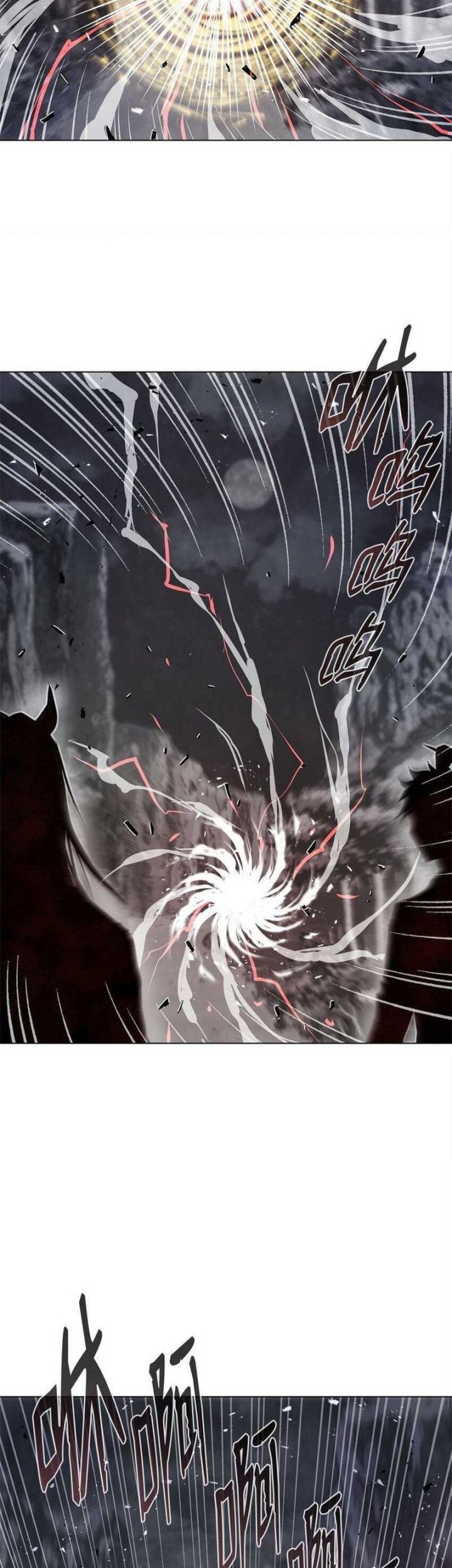 Zero Kill Assassin Chapter 2 - halaman 61