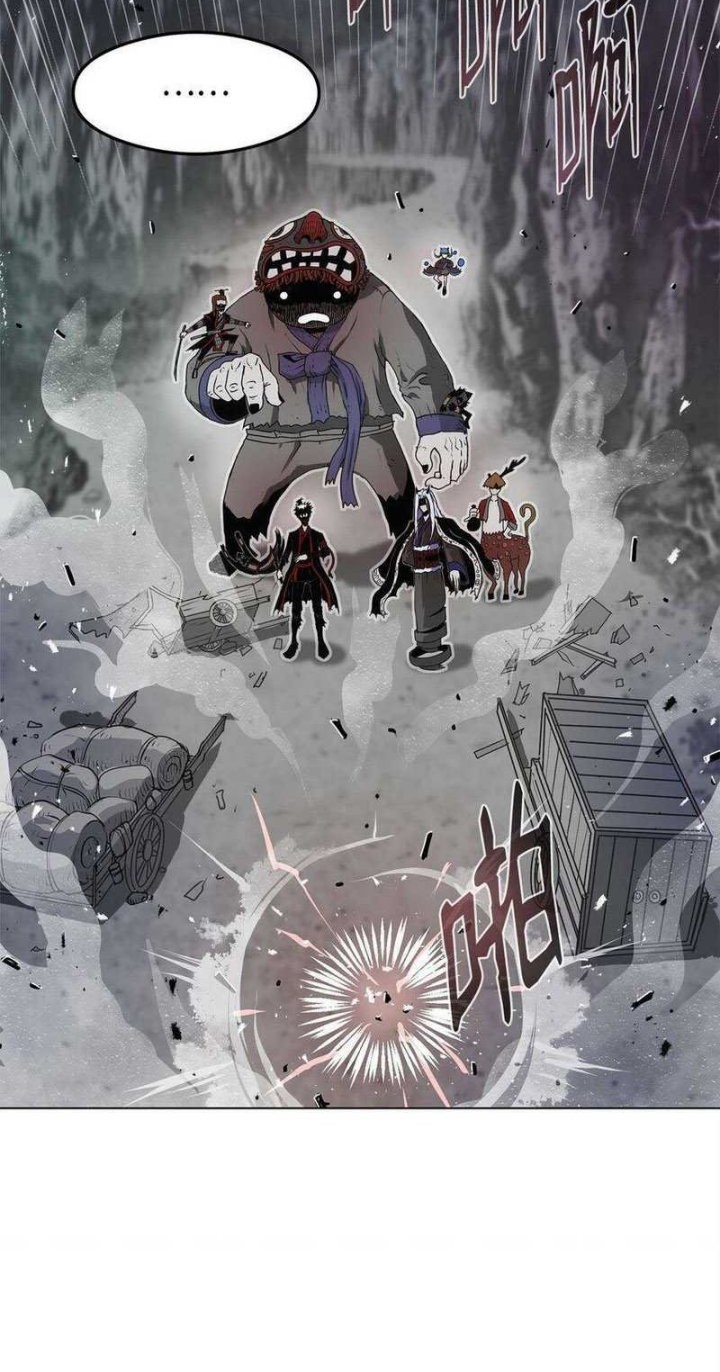 Zero Kill Assassin Chapter 2 - halaman 62