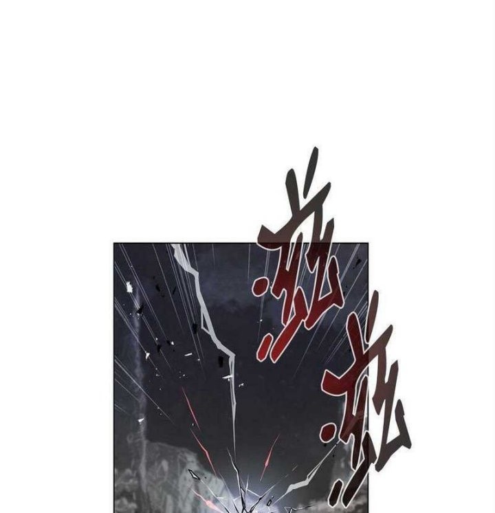 Zero Kill Assassin Chapter 2 - halaman 65