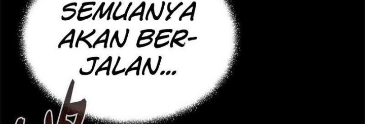Zero Kill Assassin Chapter 2 - halaman 76