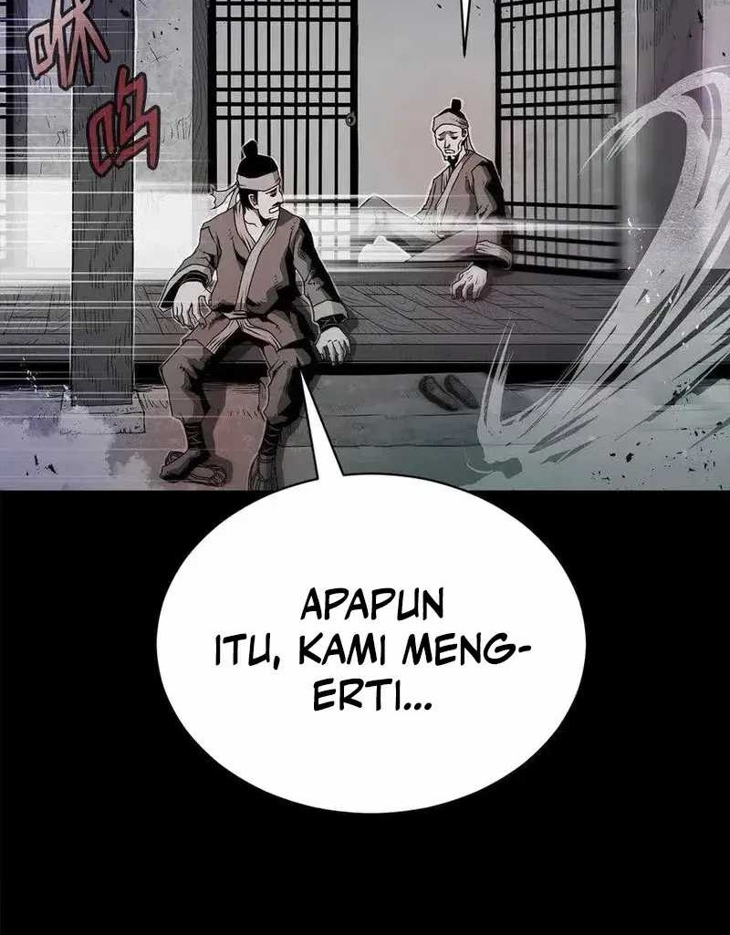 Zero Kill Assassin Chapter 26 - halaman 12