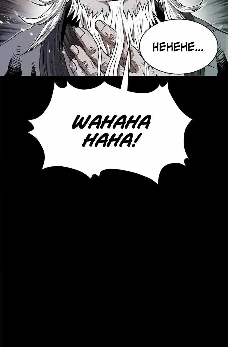 Zero Kill Assassin Chapter 26 - halaman 38