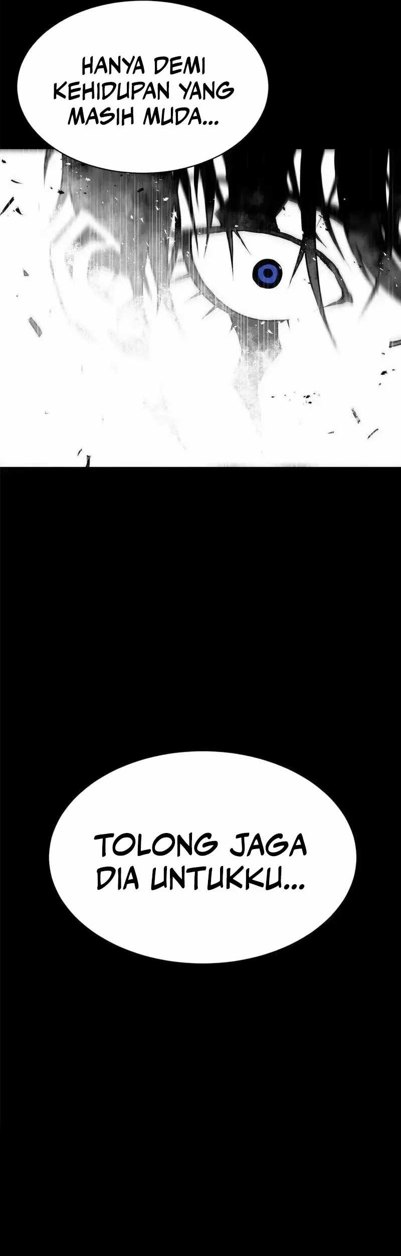 Zero Kill Assassin Chapter 26 - halaman 49