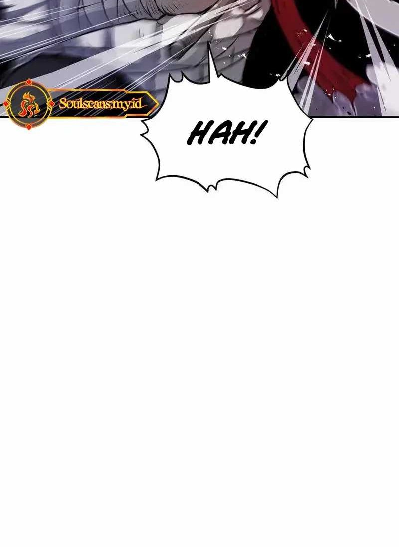 Zero Kill Assassin Chapter 26 - halaman 58