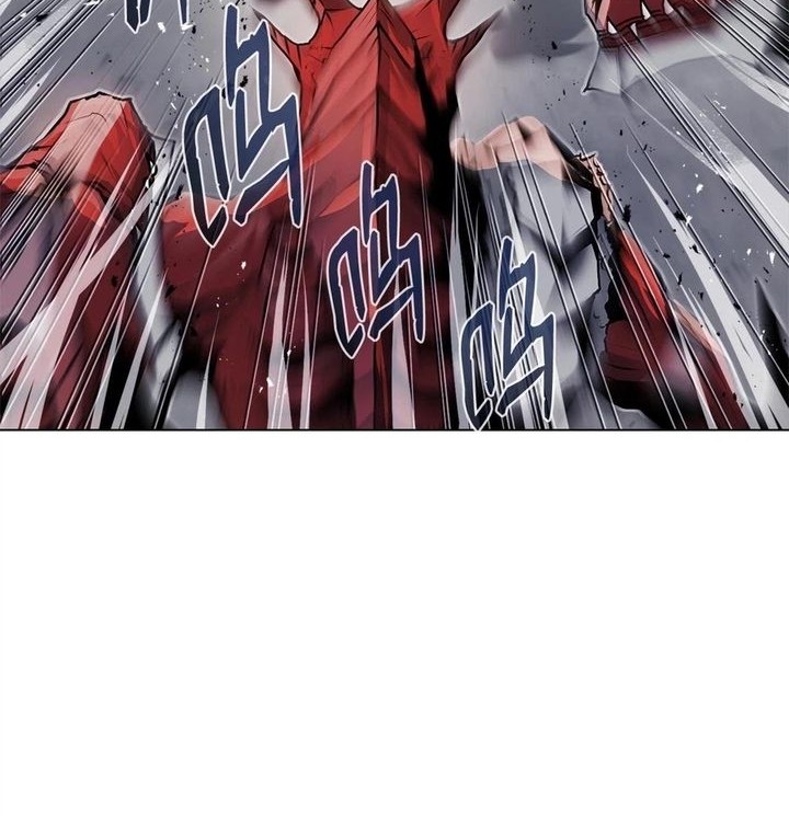 Zero Kill Assassin Chapter 3 - halaman 14