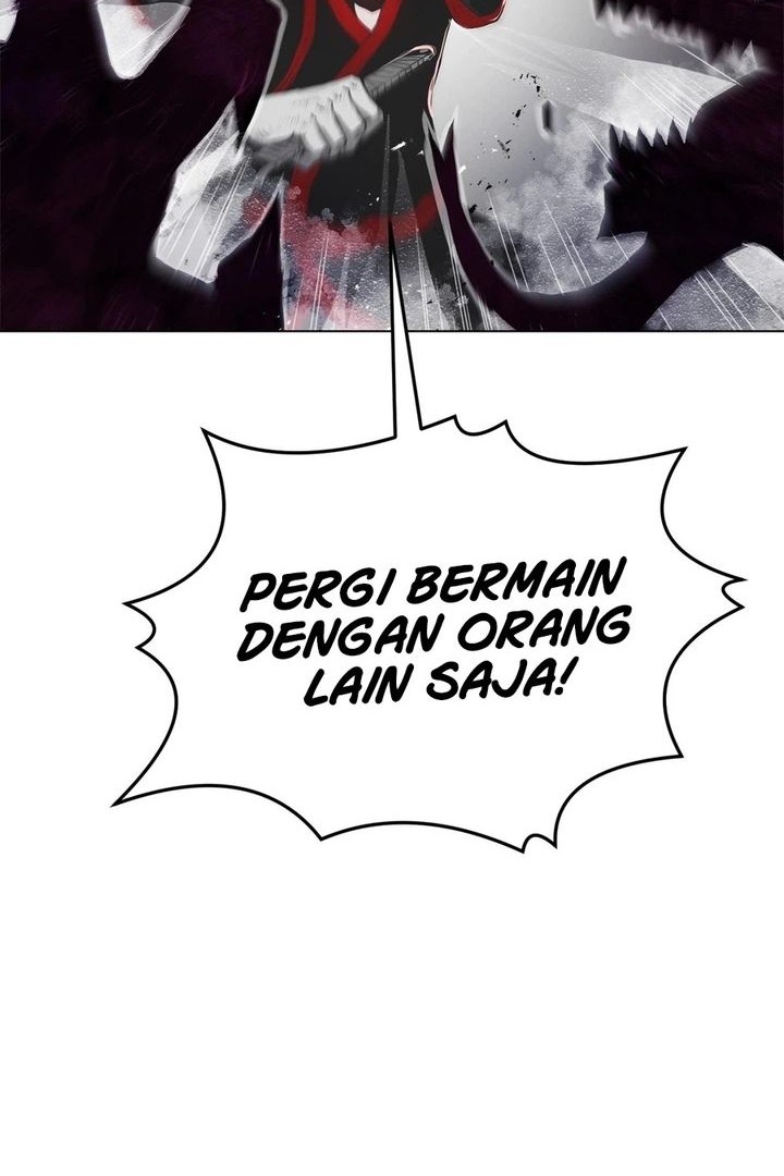 Zero Kill Assassin Chapter 3 - halaman 16