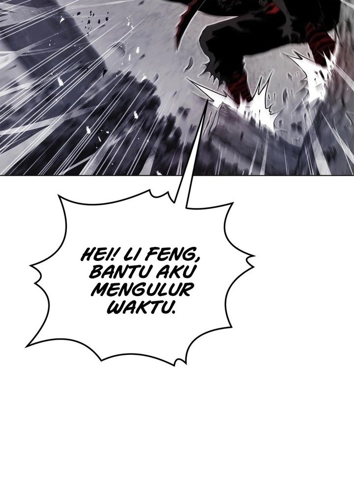 Zero Kill Assassin Chapter 3 - halaman 18