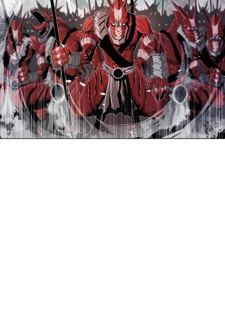 Zero Kill Assassin Chapter 3 - halaman 2