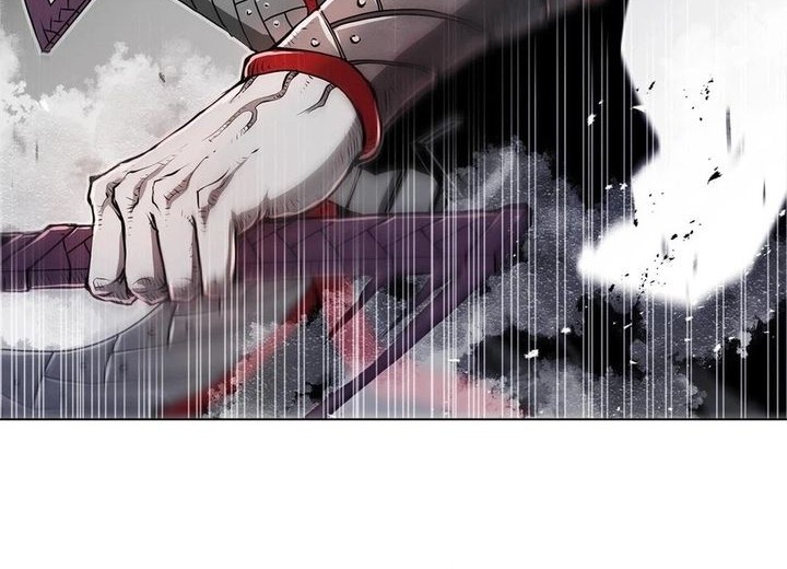 Zero Kill Assassin Chapter 3 - halaman 20