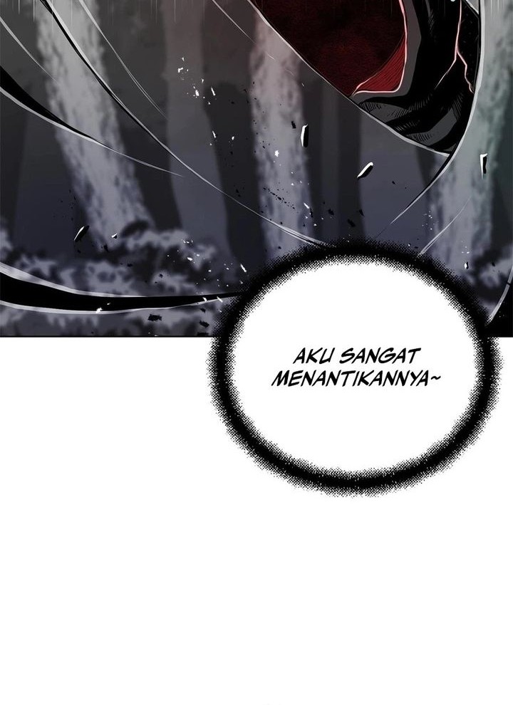 Zero Kill Assassin Chapter 3 - halaman 39