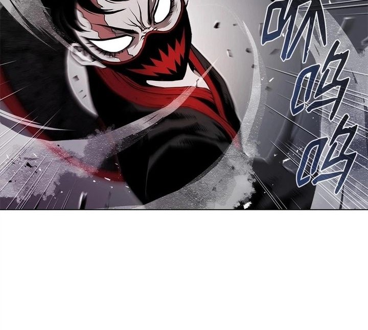 Zero Kill Assassin Chapter 3 - halaman 41