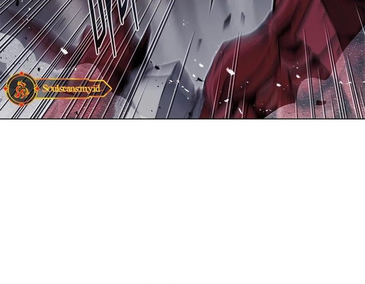 Zero Kill Assassin Chapter 3 - halaman 45