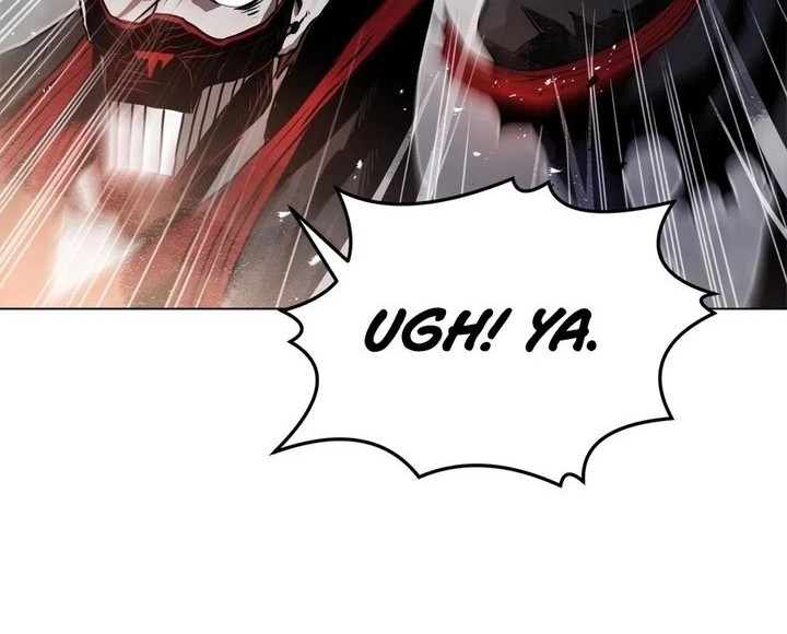 Zero Kill Assassin Chapter 3 - halaman 55