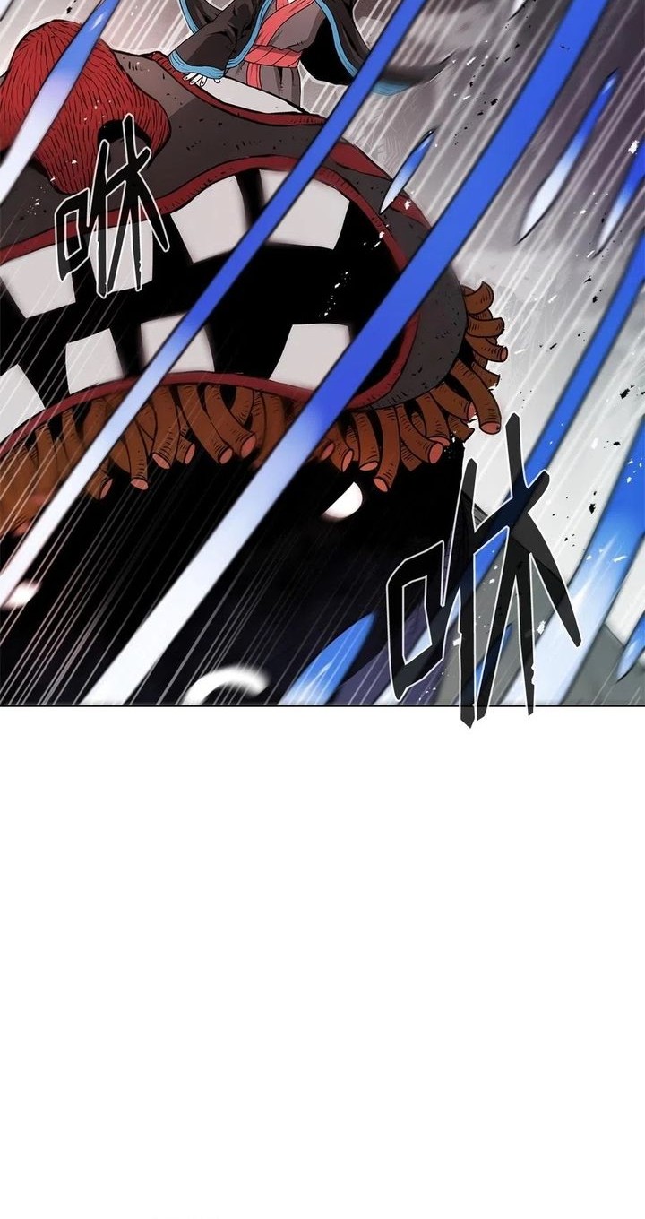 Zero Kill Assassin Chapter 3 - halaman 57