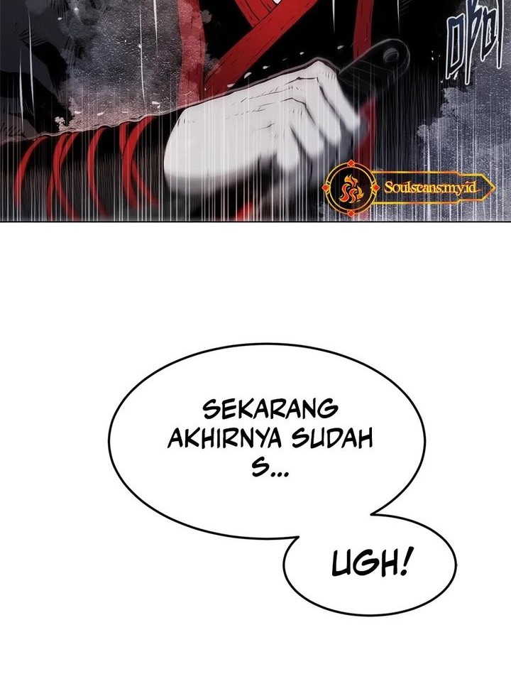 Zero Kill Assassin Chapter 3 - halaman 59