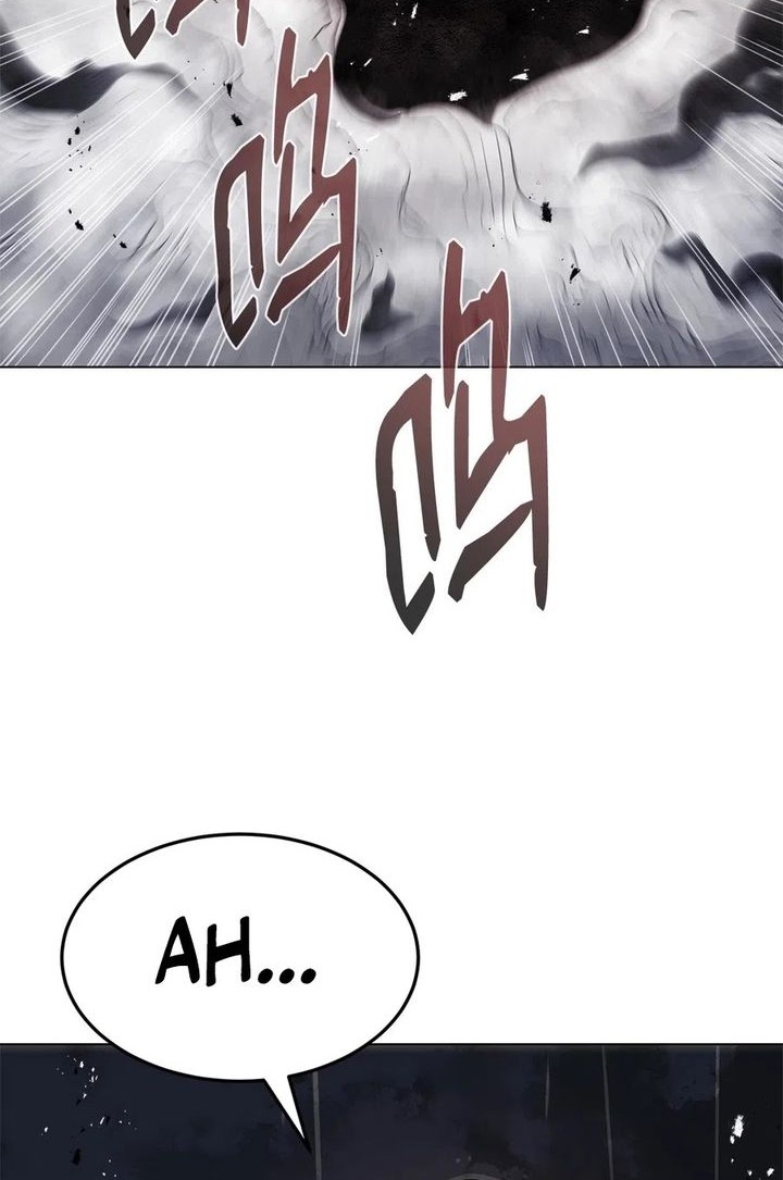 Zero Kill Assassin Chapter 3 - halaman 61