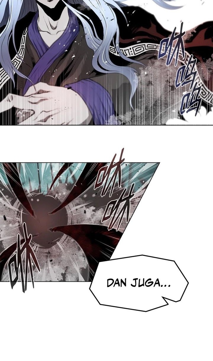 Zero Kill Assassin Chapter 3 - halaman 8