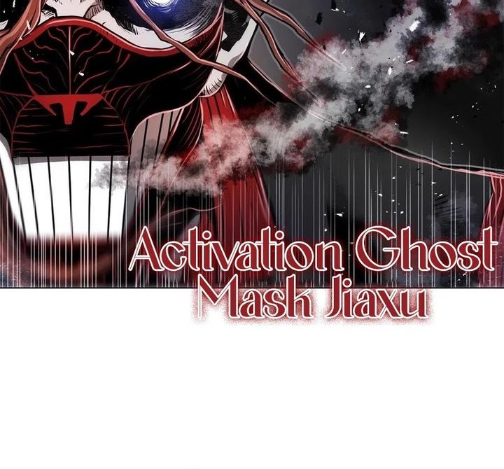 Zero Kill Assassin Chapter 4 - halaman 14