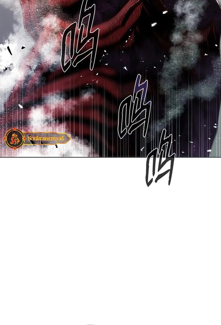 Zero Kill Assassin Chapter 4 - halaman 2