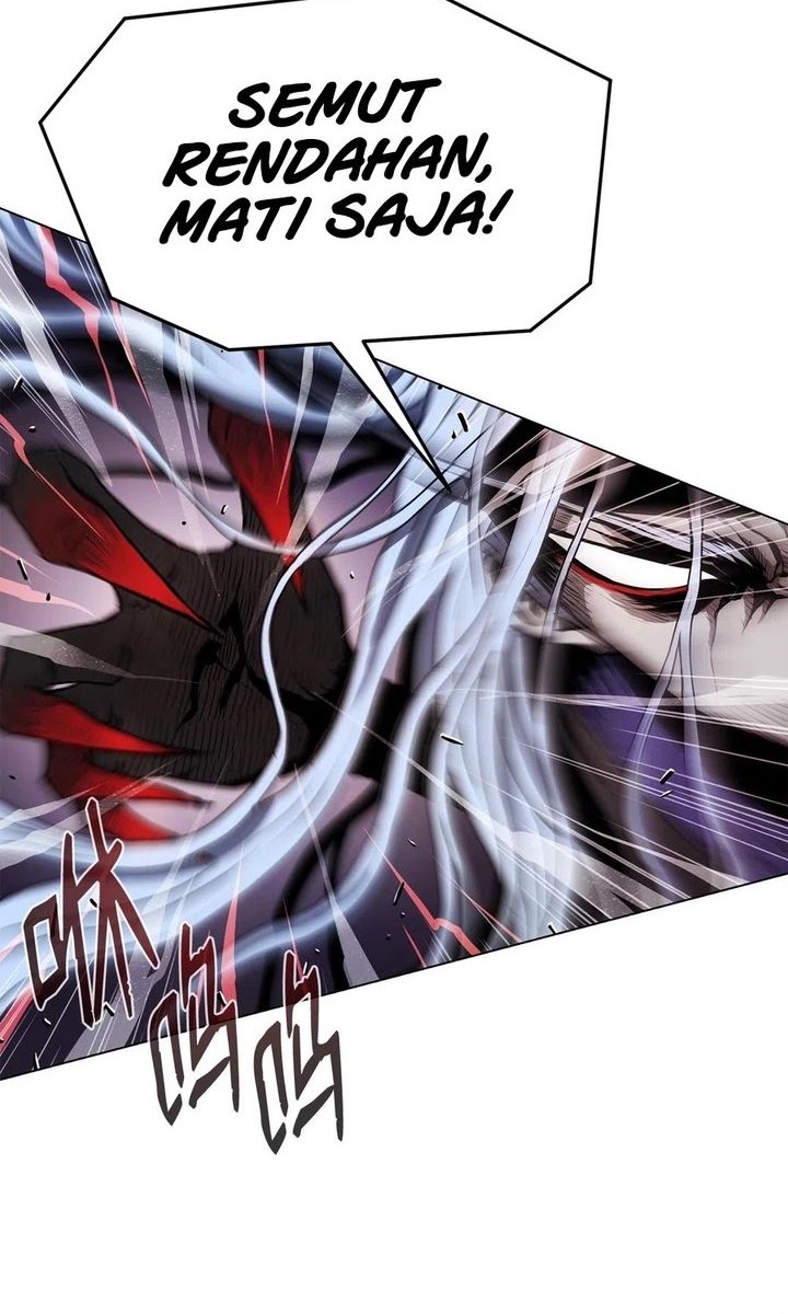 Zero Kill Assassin Chapter 4 - halaman 29