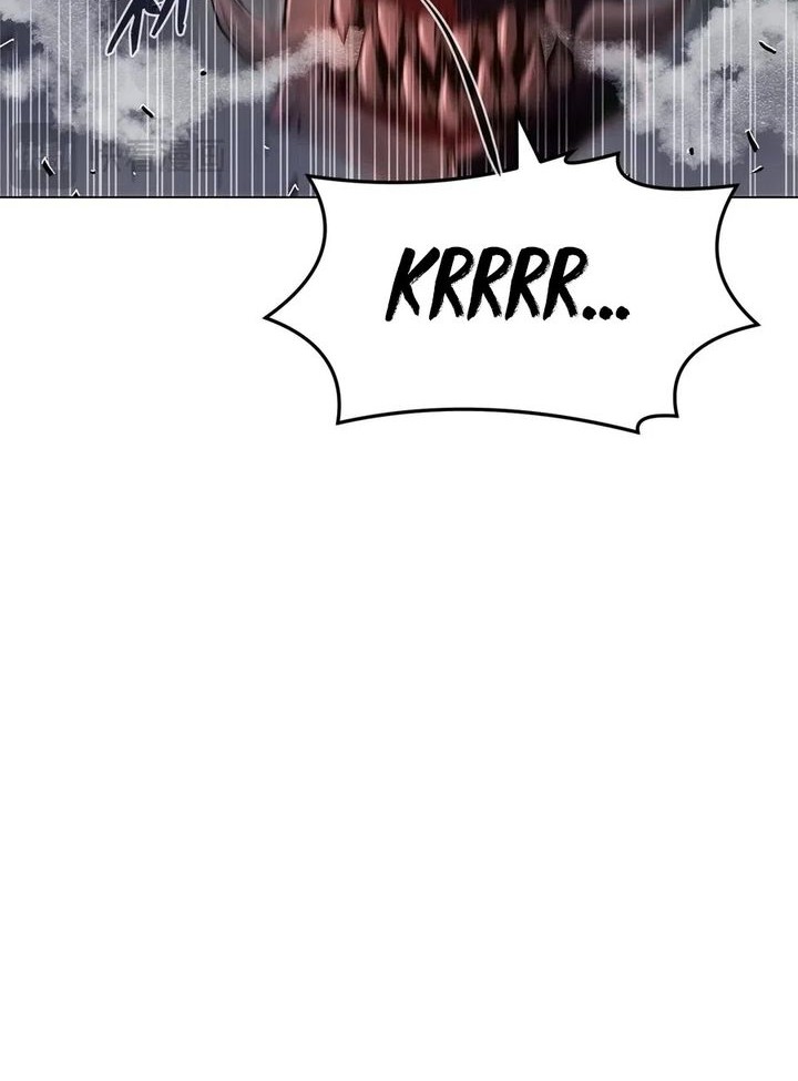 Zero Kill Assassin Chapter 4 - halaman 35