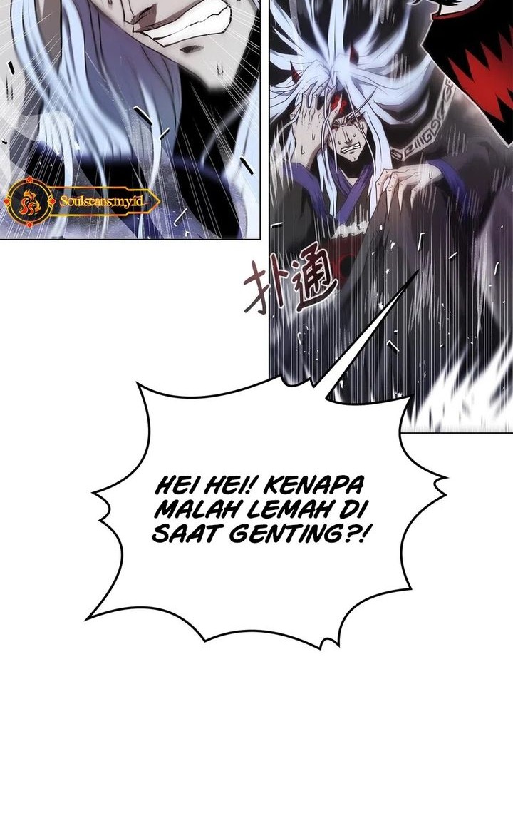 Zero Kill Assassin Chapter 4 - halaman 39