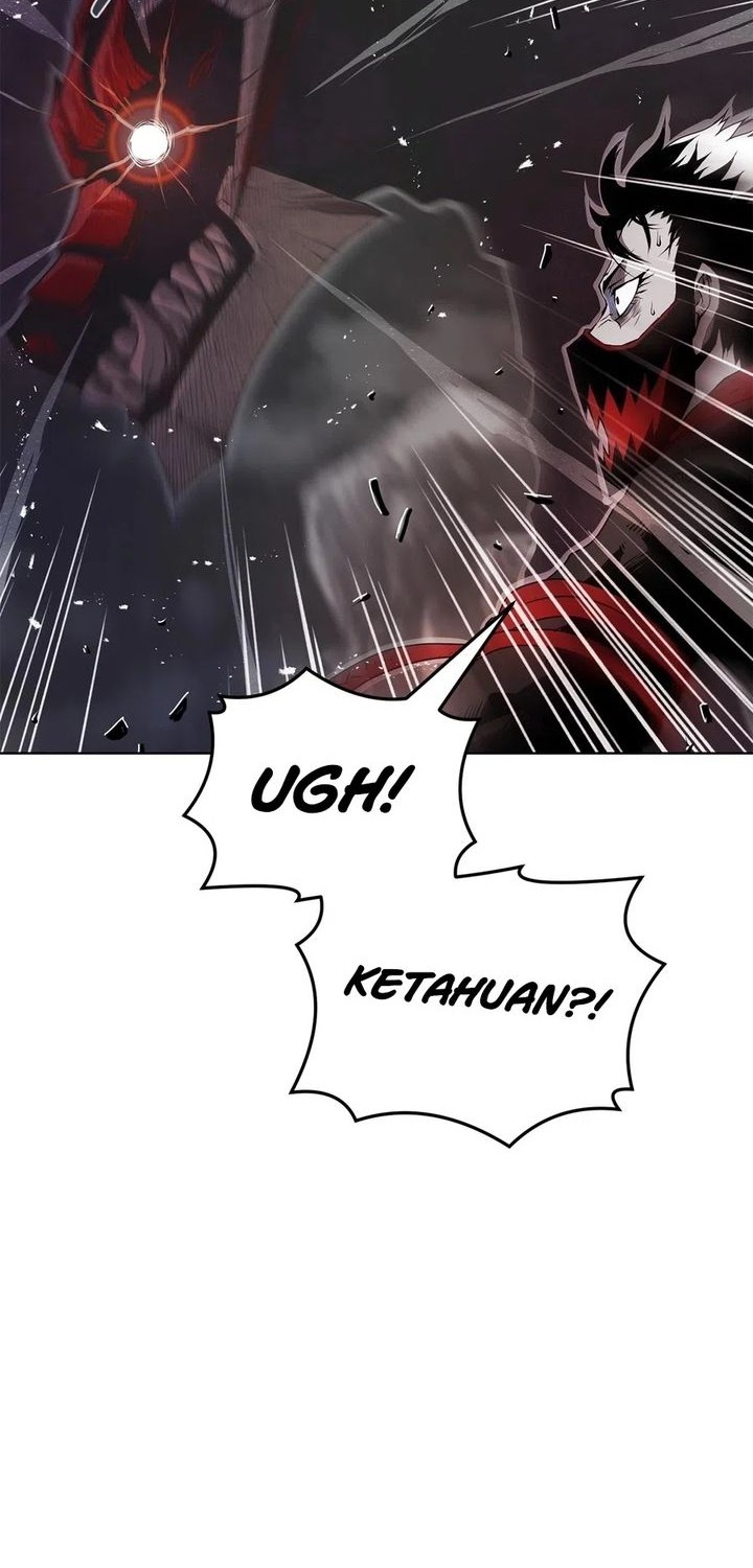 Zero Kill Assassin Chapter 4 - halaman 47