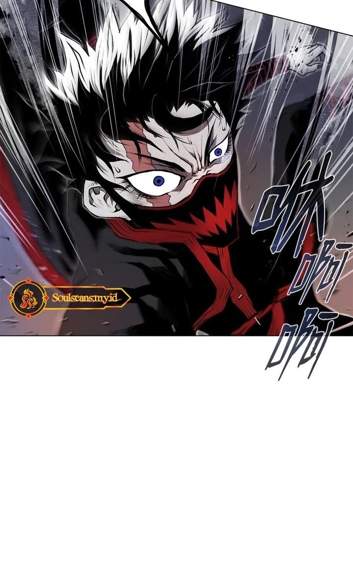 Zero Kill Assassin Chapter 4 - halaman 49