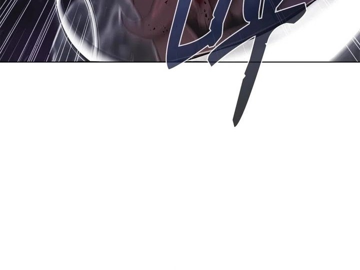 Zero Kill Assassin Chapter 4 - halaman 51