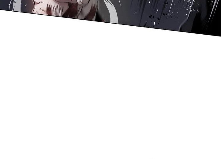 Zero Kill Assassin Chapter 4 - halaman 55